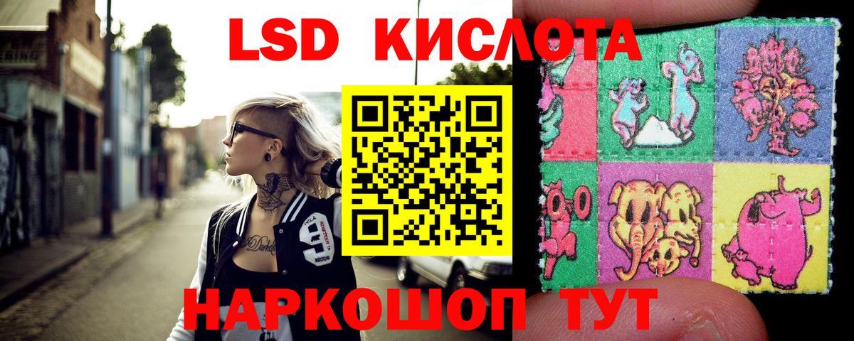 Наркотические марки 1,8мг  Наркотические марки 1,8мг  Вход с VPN  Новошахтинск 