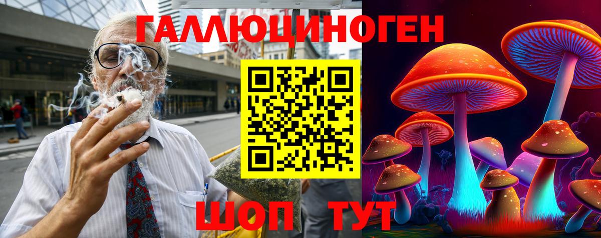 Псилоцибиновые грибы прущие грибы Новошахтинск