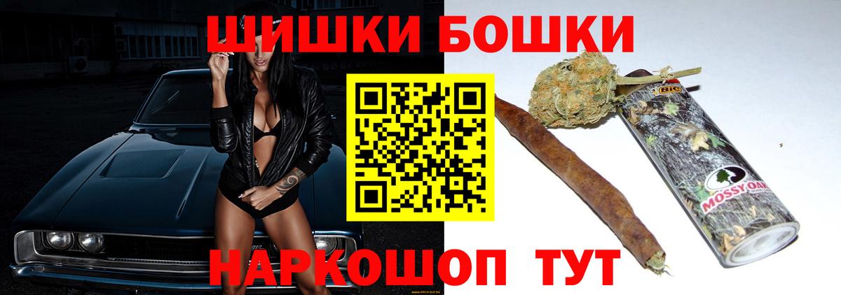 Каннабис сатива Новошахтинск